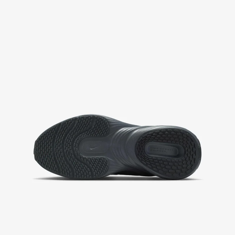 نايكي أحذية أطفال أبليفت إس سي